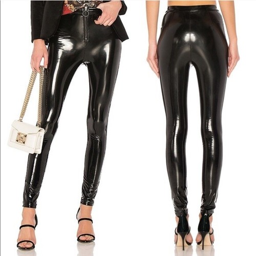 Lpa 650 legging - 650, vinyl