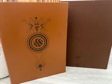 DEMONS ET MERVEILLES -