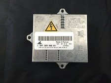 BALLAST VW GOLF 4 AL BOSCH