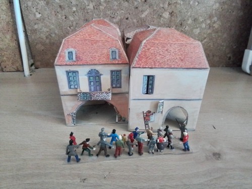 Editions mirontaine maquette - mirontaine.,