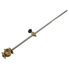 Cutter Plasma Couper Torche Circulaire Rouleau Guide Roue Cercle / Soudage Outil