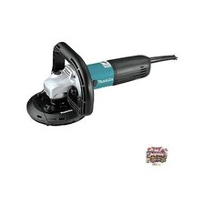 Makita Concrete Planer PC5010C