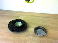 Essieu avant PEUGEOT 206