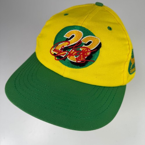 Tchad petit john deere 22 - tchad,