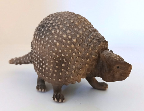 Schleich 16522 prehistoric - schleich,
