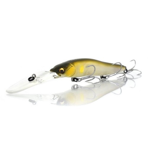 Megabass vision 110 3 - vision,