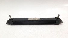 9D337869BA RADIATEUR DE BOITE