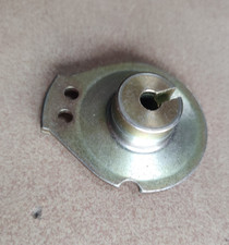 - XJ 900 F 58L (1990) - Rotor d'allumage / Générateur impulsions (D'origine)