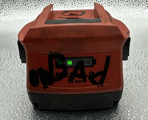 For parts hilti b22 cpc - for, parts-hilti
