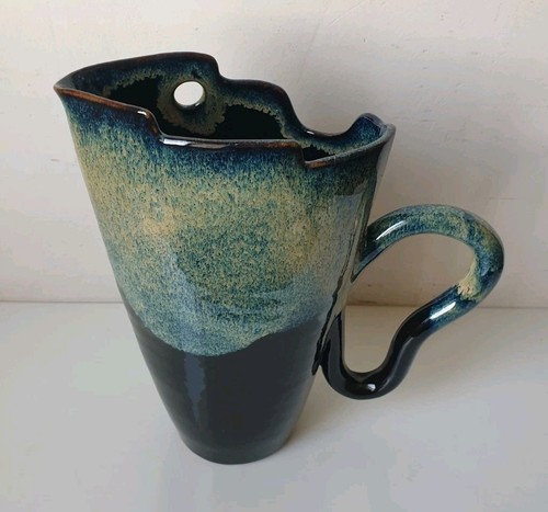 Pichet carafe poisson - pichet,