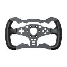 Moza Racing ES Formula Mod –