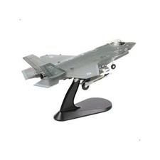 Fighter 35i cadeau de - f-35i, 1:72