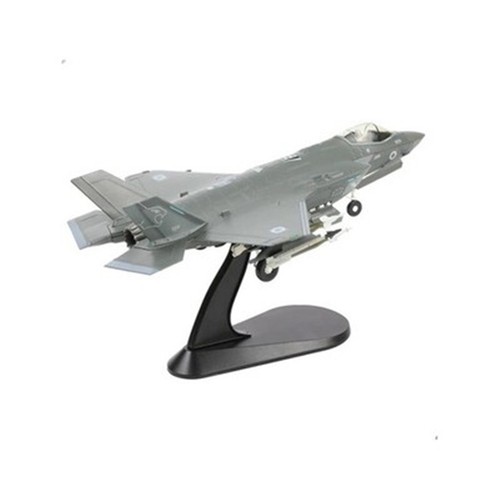 Fighter 35i cadeau de - fighter,