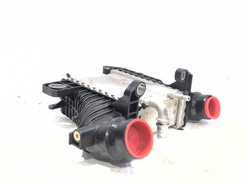 144967867r intercooler - 144967867r,