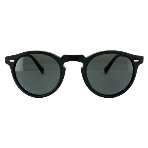 Oliver peoples lunettes - oliver,