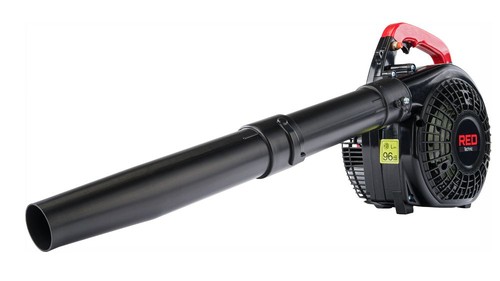 Souffleur essence cv 770 - essence,