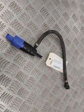 Pompe lave phares PEUGEOT 407