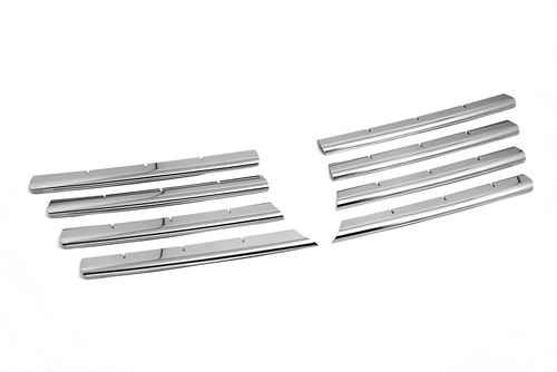Compatible avec t5 - compatible, vw