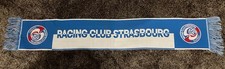 Echarpe Racing Club de