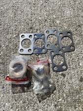 Jeux De Cales Et Écrou Bol Toyota Lj70