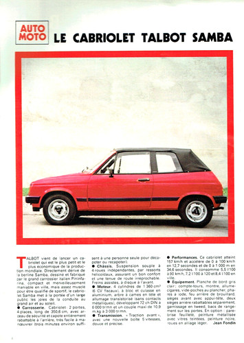 Publicité advertising 0925 - publicité,