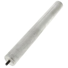 Anode 230mm pas de 5