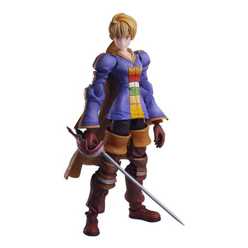 Final fantasy tactics bring - tactics,