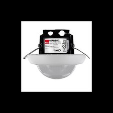 Beg Luxomat 93460 Détecteur