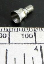 COX TD.010 venturi - occasion - bon état