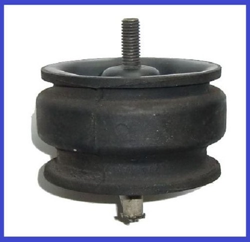 Support moteur droit - ,