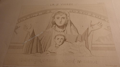 1880 cimetiere saint - 1880.cimetiere,