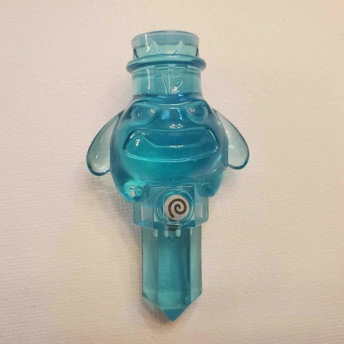 Skylanders trap team air - skylanders,