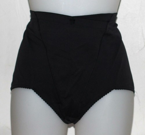 Neuve superbe gaine culotte - @@,