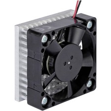 SEPA MFB30E12 Ventilateur