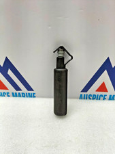 Dénudeur De Câble Rond Jonard CST-1900