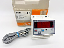 ELIWELL EWDR 902/T