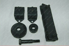 134 KIT DE MONTAGE MOTEUR