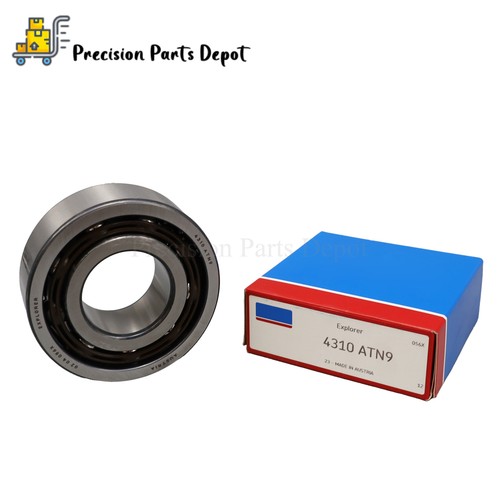 New box for - skf, 4310