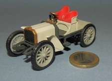 Cursor Modell Museum 1/43 réf