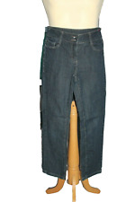 PANTALON JEANS FEMME  °°° CAMAIEU °°° TAILLE 38  .PARFAIT ETAT