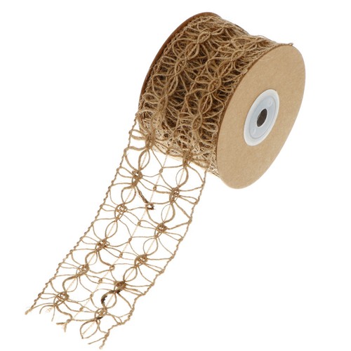 Corde chanvre ficelle pour - en,