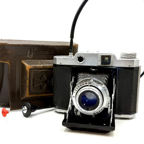 Exc4 mamiya six - mamiya,