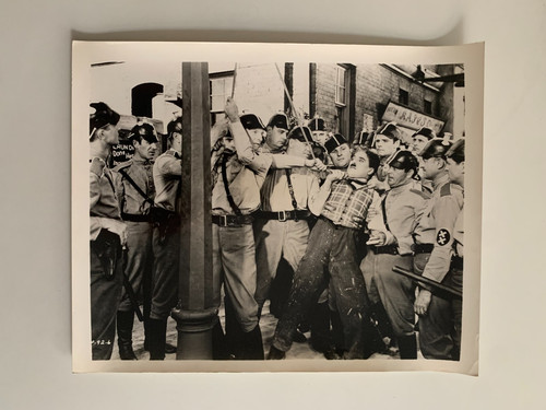 Ancienne photographie film - ancienne,