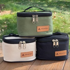 transport grande capacité