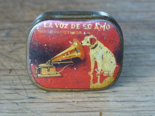 Boite aiguilles pleine pour - aiguilles,
