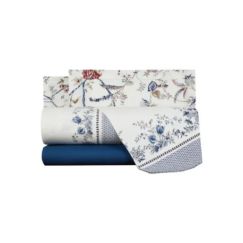 Mirabello draps effet - mirabello,