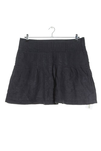 Esprit jupe jeans - esprit, dames