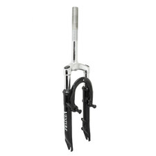 FOURCHE VTT 20 " M-W A