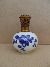 Ancienne lampe berger - ancienne,