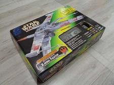 Hasbro Star Wars X-Wing
